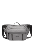 ELLIKER Fitts Sling Bag