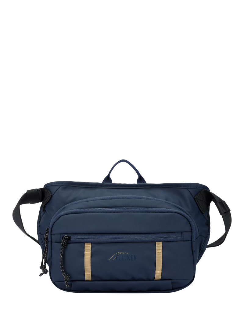 ELLIKER Fitts Sling Bag