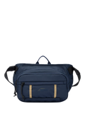 ELLIKER Fitts Sling Bag