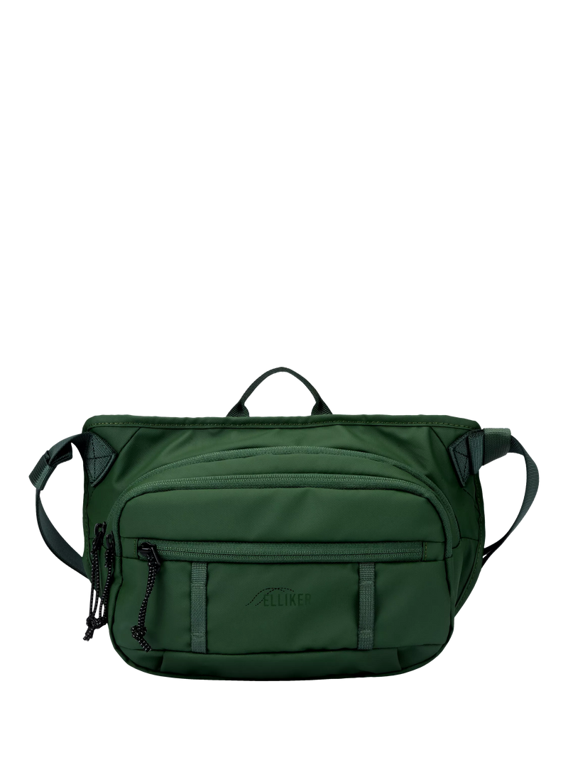 ELLIKER Fitts Sling Bag