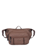ELLIKER Fitts Sling Bag
