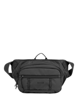 John Lewis ELLIKER Fitts Sling Bag- Buy online at McGrocer