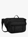 ELLIKER Fitts sling bag 2L capacity - British brand