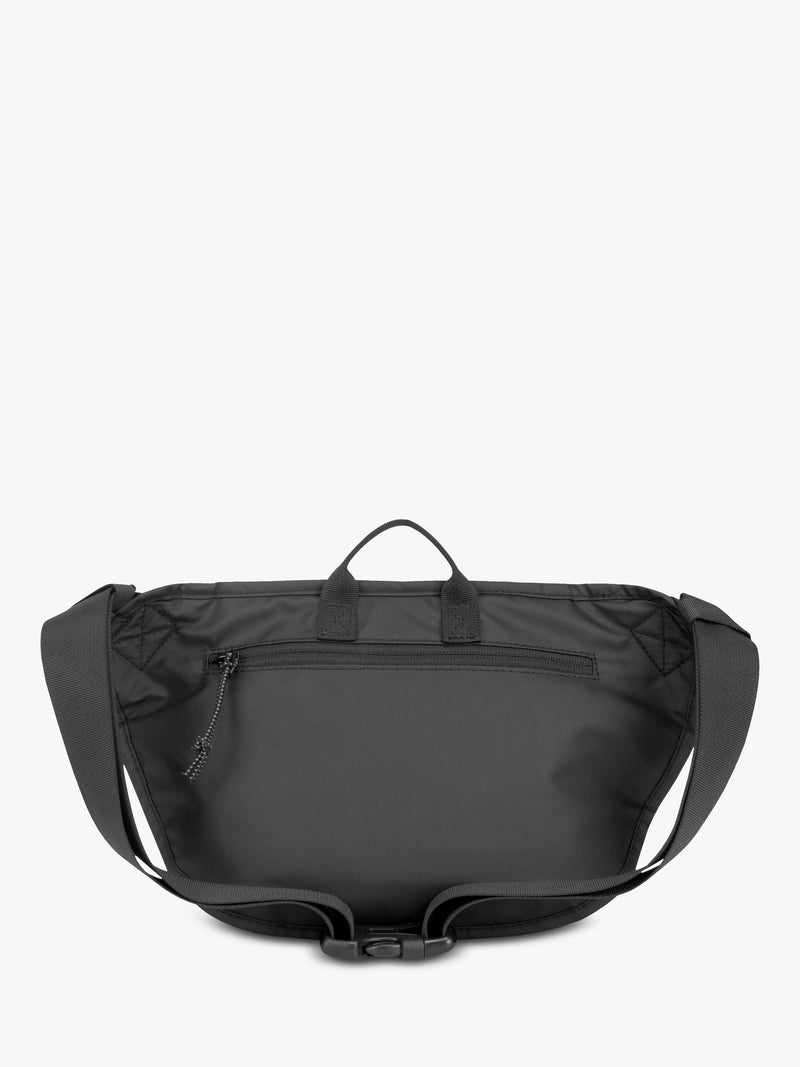 ELLIKER Fitts sling bag 2L capacity - British brand
