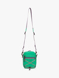 ELLIKER Kep crossbody bag - British product