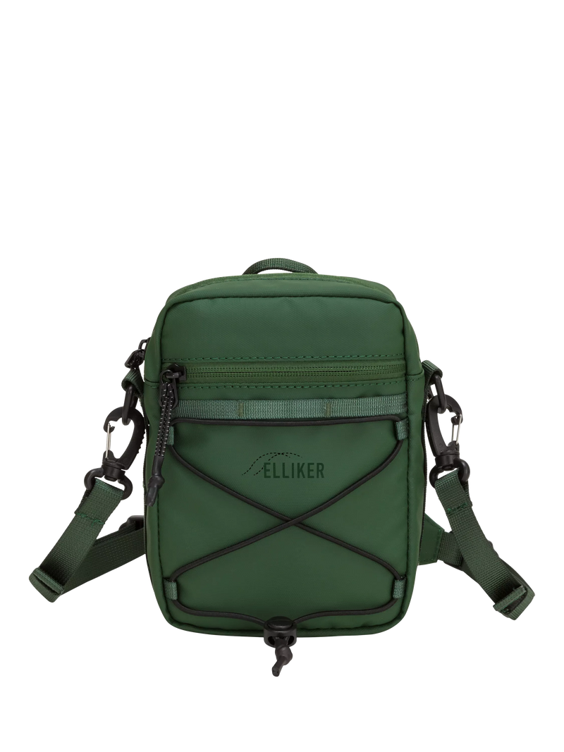 ELLIKER Kep Crossbody Bag