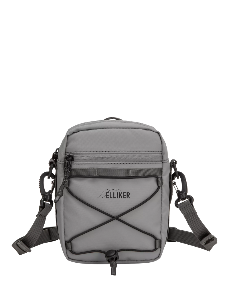 ELLIKER Kep Crossbody Bag