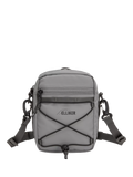 ELLIKER Kep Crossbody Bag