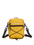 ELLIKER Kep Crossbody Bag