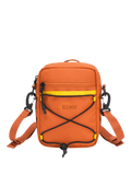ELLIKER Kep Crossbody Bag