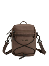 John Lewis ELLIKER Kep Crossbody Bag- Buy online at McGrocer