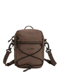 ELLIKER Kep crossbody bag - British product