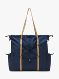 ELLIKER Lammer tote bag 18L (British brand)