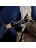 ELLIKER Lammer tote bag 18L (British brand)