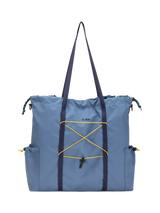 John Lewis ELLIKER Lammer Tote Bag, 18L- Buy online at McGrocer