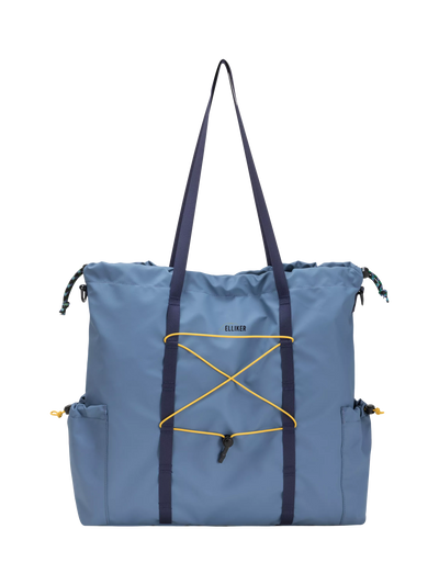 John Lewis ELLIKER Lammer Tote Bag, 18L- Buy online at McGrocer