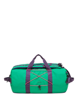 John Lewis ELLIKER Whest Duffle Bag 32L- Buy online at McGrocer