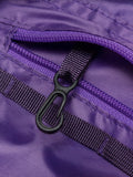 ELLIKER Whest duffle bag 32L (British brand)