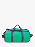 ELLIKER Whest duffle bag 32L (British brand)