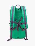 ELLIKER Whest duffle bag 32L (British brand)