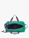 ELLIKER Whest duffle bag 32L (British brand)