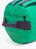 ELLIKER Whest duffle bag 32L (British brand)
