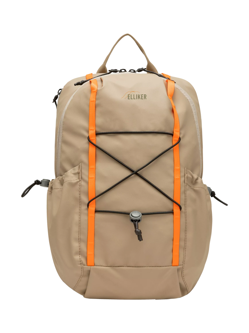 ELLIKER Keser Backpack, 14L