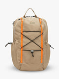 ELLIKER Keser Backpack 14L hiking backpack (British brand)