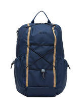 John Lewis ELLIKER Keser Backpack, 14L- Buy online at McGrocer