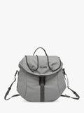 ELLIKER Fells crossbody bag 4L, imported from the UK