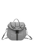 ELLIKER Fells Crossbody Bag 4L