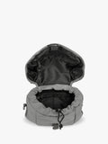 ELLIKER Fells crossbody bag 4L, imported from the UK