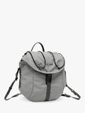 ELLIKER Fells crossbody bag 4L, imported from the UK