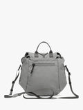 ELLIKER Fells crossbody bag 4L, imported from the UK