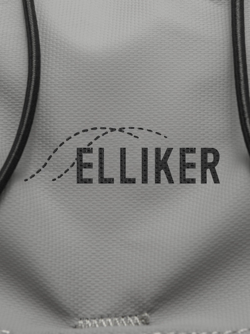 ELLIKER Fells crossbody bag 4L, imported from the UK