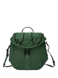 ELLIKER Fells Crossbody Bag 4L