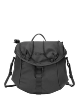 John Lewis ELLIKER Fells Crossbody Bag 4L- Buy online at McGrocer
