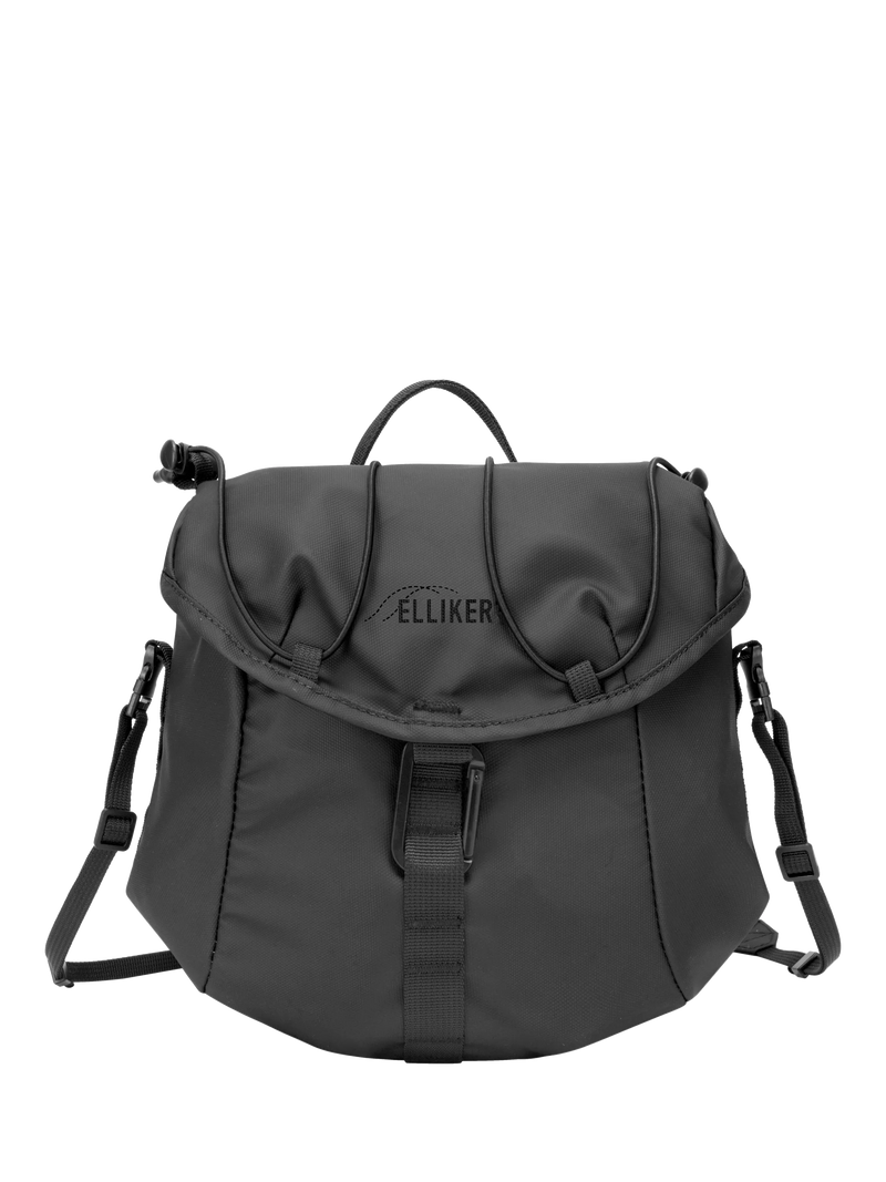 ELLIKER Fells crossbody bag 4L, imported from the UK