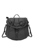 ELLIKER Fells crossbody bag 4L, imported from the UK