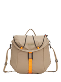 ELLIKER Fells Crossbody Bag 4L