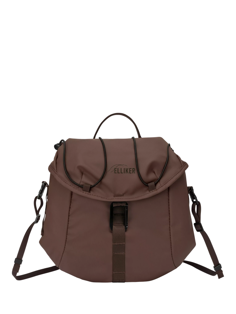 ELLIKER Fells Crossbody Bag 4L