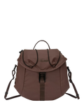 ELLIKER Fells Crossbody Bag 4L