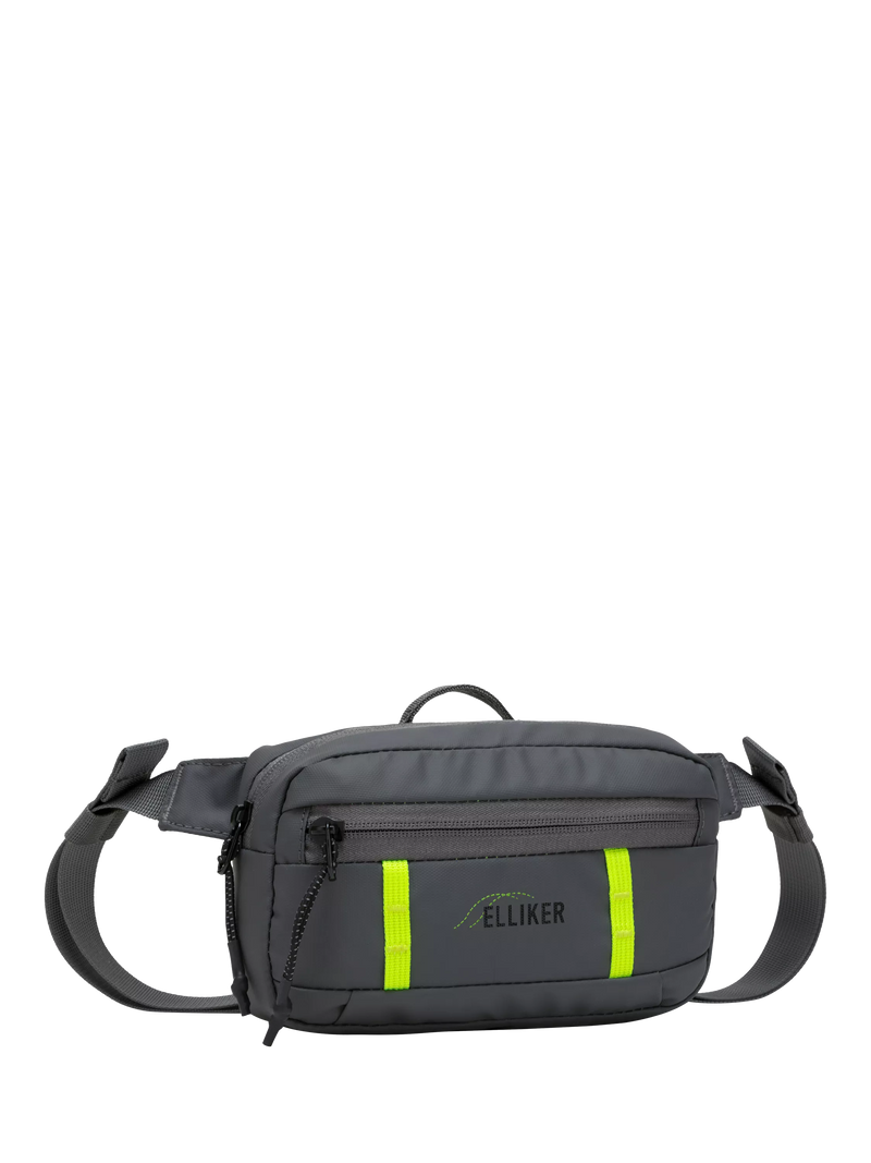 ELLIKER Semer sling bag 1L, UK version
