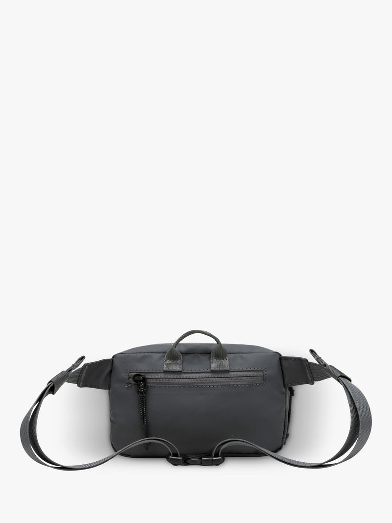 ELLIKER Semer sling bag 1L, UK version