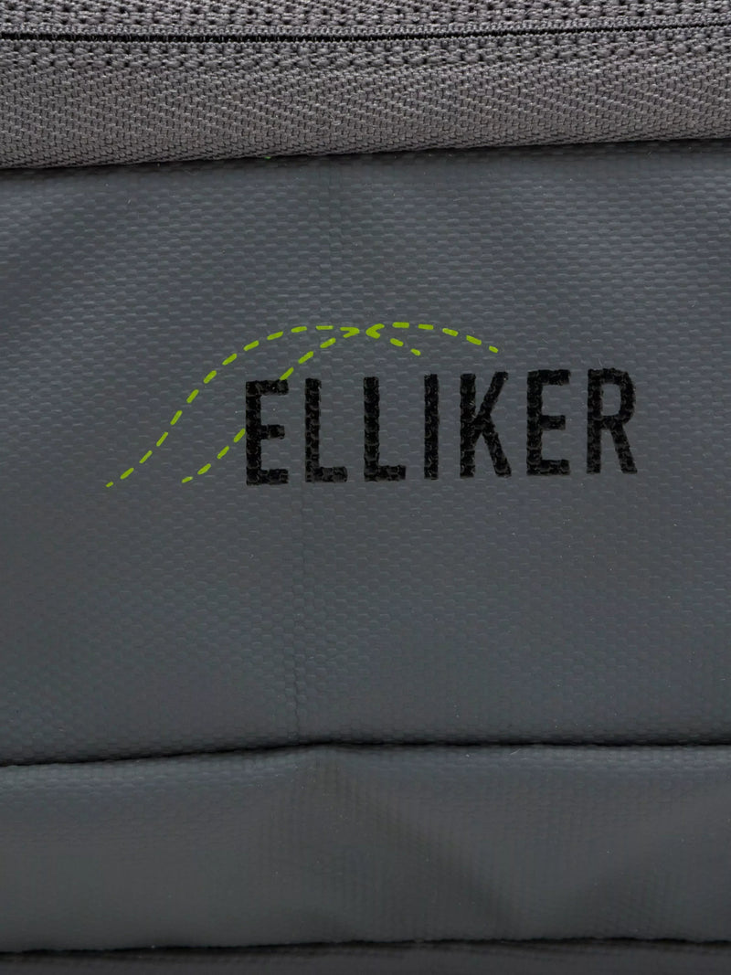 ELLIKER Semer sling bag 1L, UK version