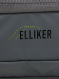 ELLIKER Semer sling bag 1L, UK version
