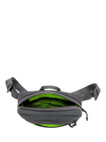ELLIKER Semer sling bag 1L, UK version