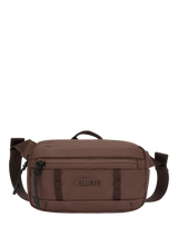 John Lewis ELLIKER Semer Sling Bag 1L- Buy online at McGrocer