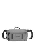 ELLIKER Semer Sling Bag 1L