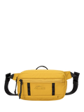 ELLIKER Semer Sling Bag, 1L, Mustard